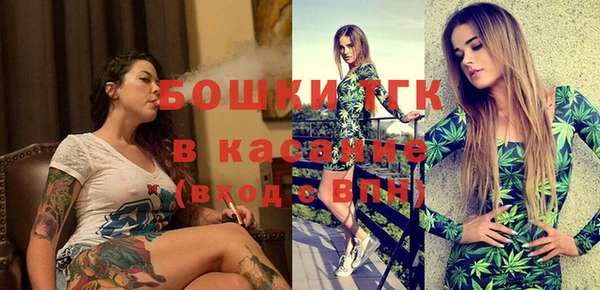 дмт Горно-Алтайск