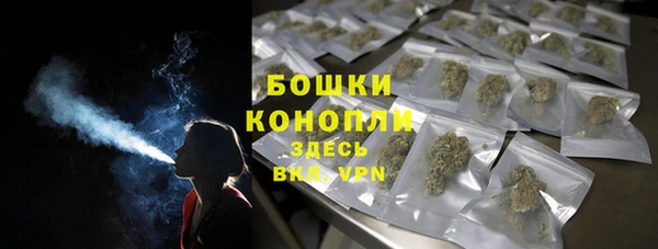 дурь Белоозёрский
