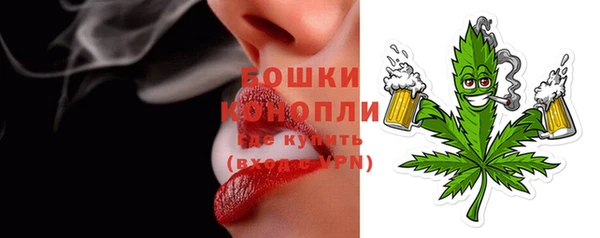 дурь Белоозёрский