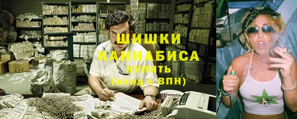 дурь Белоозёрский