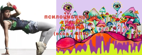 дурь Белоозёрский