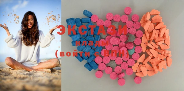 дурь Белоозёрский
